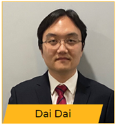 半导体专场 | 邀您参加全球最大的工程仿真虚拟盛会的图3